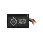 Nguồn máy tính Cooler Master Elite NEX 230V PN500 - 500W