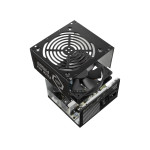 Nguồn máy tính Cooler Master Elite NEX 230V PN500 - 500W