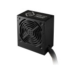 Nguồn máy tính Cooler Master Elite NEX 230V PN500 - 500W