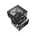 Nguồn máy tính Cooler Master Elite NEX 230V PN600 - 600W