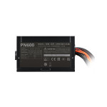 Nguồn máy tính Cooler Master Elite NEX 230V PN600 - 600W