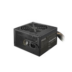Nguồn máy tính Cooler Master Elite NEX 230V PN600 - 600W