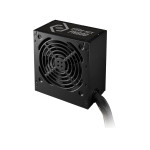 Nguồn máy tính Cooler Master Elite NEX 230V PN600 - 600W