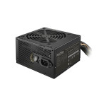 Nguồn máy tính Cooler Master Elite NEX 230V PN700 - 750W