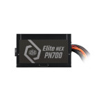 Nguồn máy tính Cooler Master Elite NEX 230V PN700 - 750W