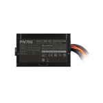 Nguồn máy tính Cooler Master Elite NEX 230V PN700 - 750W