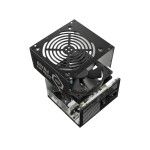 Nguồn máy tính Cooler Master Elite NEX 230V PN700 - 750W