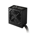 Nguồn máy tính Cooler Master Elite NEX 230V PN700 - 750W