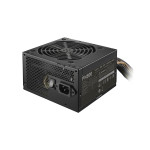 Nguồn máy tính Cooler Master Elite NEX 230V PN800 - 750W