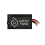 Nguồn máy tính Cooler Master Elite NEX 230V PN800 - 750W