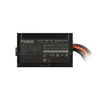 Nguồn máy tính Cooler Master Elite NEX 230V PN800 - 750W