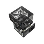 Nguồn máy tính Cooler Master Elite NEX 230V PN800 - 750W