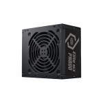 Nguồn máy tính Cooler Master Elite NEX 230V PN800 - 750W