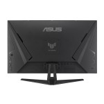 Màn Hình Gaming ASUS TUF VG328QA1A 32 inch FHD 170Hz FreeSync 1ms