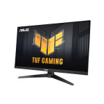 Màn Hình Gaming ASUS TUF VG328QA1A 32 inch FHD 170Hz FreeSync 1ms