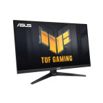 Màn Hình Gaming ASUS TUF VG328QA1A 32 inch FHD 170Hz FreeSync 1ms