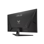 Màn Hình Gaming ASUS TUF VG328QA1A 32 inch FHD 170Hz FreeSync 1ms
