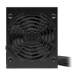 Nguồn máy tính Corsair CV550 550W 80 Plus Bronze