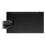 Nguồn máy tính Corsair CV550 550W 80 Plus Bronze