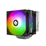 Tản nhiệt khí CPU Thermalright Phantom Spirit 120 SE ARGB