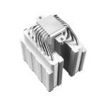 Tản nhiệt khí CPU Thermalright Phantom Spirit 120 SE ARGB