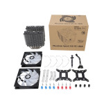 Tản nhiệt khí CPU Thermalright Phantom Spirit 120 SE ARGB