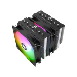 Tản nhiệt khí CPU Thermalright Phantom Spirit 120 SE ARGB