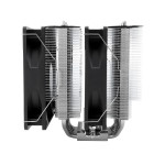 Tản nhiệt khí CPU Thermalright Phantom Spirit 120 SE ARGB