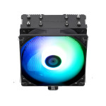 Tản nhiệt khí CPU Thermalright Assassin X 120 Refined SE ARGB V2