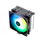 Tản nhiệt khí CPU Thermalright Assassin X 120 Refined SE ARGB V2