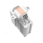 Tản nhiệt khí CPU Thermalright Assassin X 120 Refined SE ARGB V2