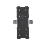 Tản nhiệt khí CPU Thermalright Assassin X 120 Refined SE ARGB V2