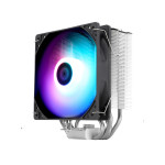 Tản nhiệt khí CPU Thermalright Assassin X 120 Refined SE ARGB V2