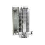 Tản nhiệt khí CPU Thermalright Assassin King 120 SE