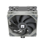 Tản nhiệt khí CPU Thermalright Assassin King 120 SE