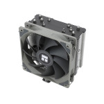Tản nhiệt khí CPU Thermalright Assassin King 120 SE