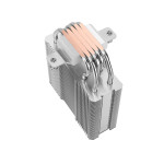 Tản nhiệt khí CPU Thermalright Assassin King 120 SE