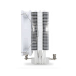 Tản nhiệt khí CPU Thermalright Assassin King 120 SE WHITE ARGB
