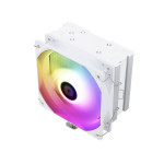 Tản nhiệt khí CPU Thermalright Assassin King 120 SE WHITE ARGB