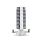 Tản nhiệt khí CPU Thermalright Assassin King 120 SE WHITE ARGB