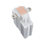 Tản nhiệt khí CPU Thermalright Assassin King 120 SE WHITE ARGB