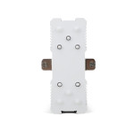 Tản nhiệt khí CPU Thermalright Assassin King 120 SE WHITE ARGB
