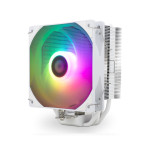 Tản nhiệt khí CPU Thermalright Assassin King 120 SE WHITE ARGB
