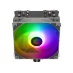 Tản nhiệt khí CPU Thermalright Assassin King 120 SE ARGB