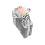 Tản nhiệt khí CPU Thermalright Assassin King 120 SE ARGB