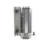 Tản nhiệt khí CPU Thermalright Assassin King 120 SE ARGB