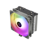 Tản nhiệt khí CPU Thermalright Assassin King 120 SE ARGB