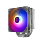 Tản nhiệt khí CPU Thermalright Assassin King 120 SE ARGB