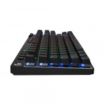 Bàn phím cơ Gaming Logitech G Pro X TKL Lightspeed