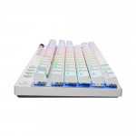 Bàn phím cơ Gaming Logitech G Pro X TKL Lightspeed